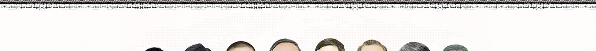 北京京通医院中医科