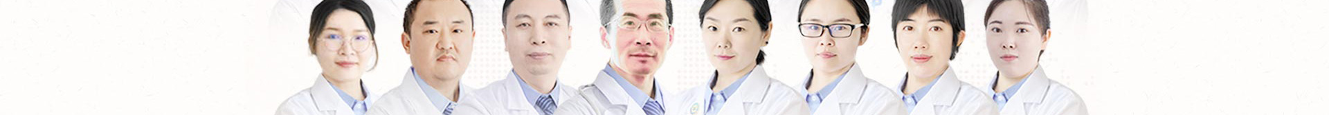 北京京通医院中医科