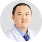 耿华锋,北京京通医院中医科医师